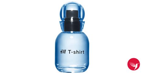 h&m parfum t-shirt amazon